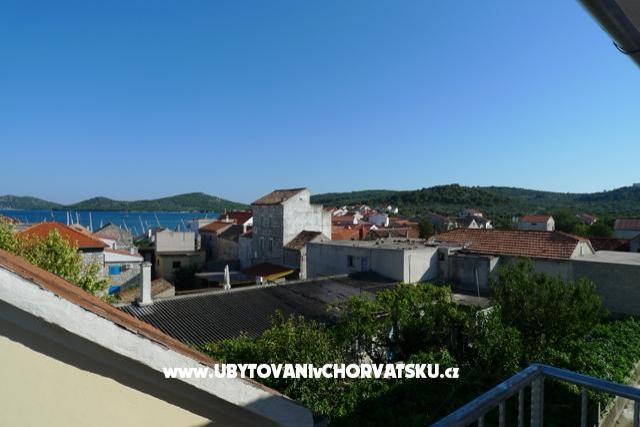 Apartman Ház Ivana – fotó 2