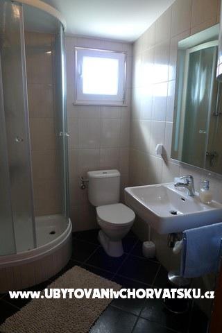 Apartman Ház Ivana – fotó 6