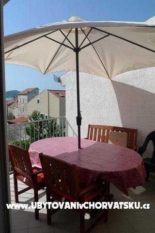Apartman Ház Ivana – fotó 7