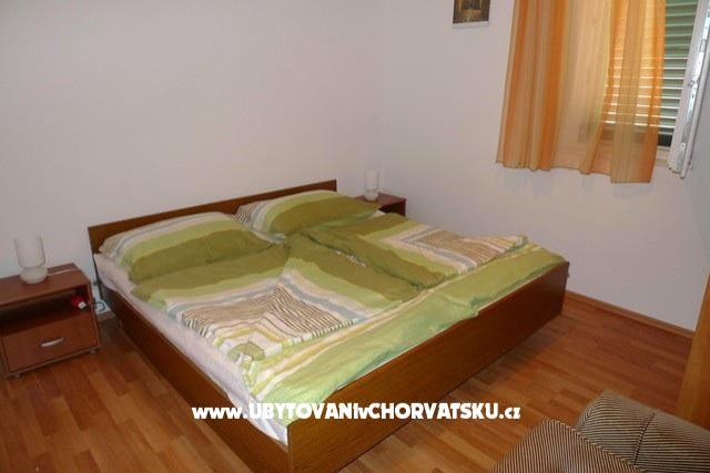Apartman Ház Ivana – fotó 8