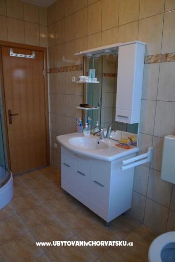 Apartman Ház Ivana – fotó 9