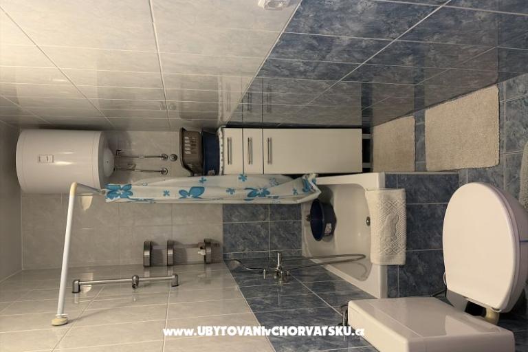 Apartman Ruža – fotó 10