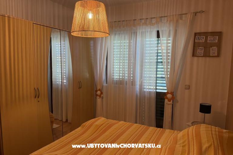 Apartman Ruža – fotó 12