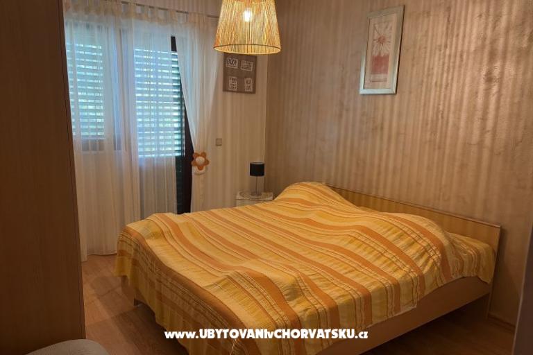Apartman Ruža – fotó 13