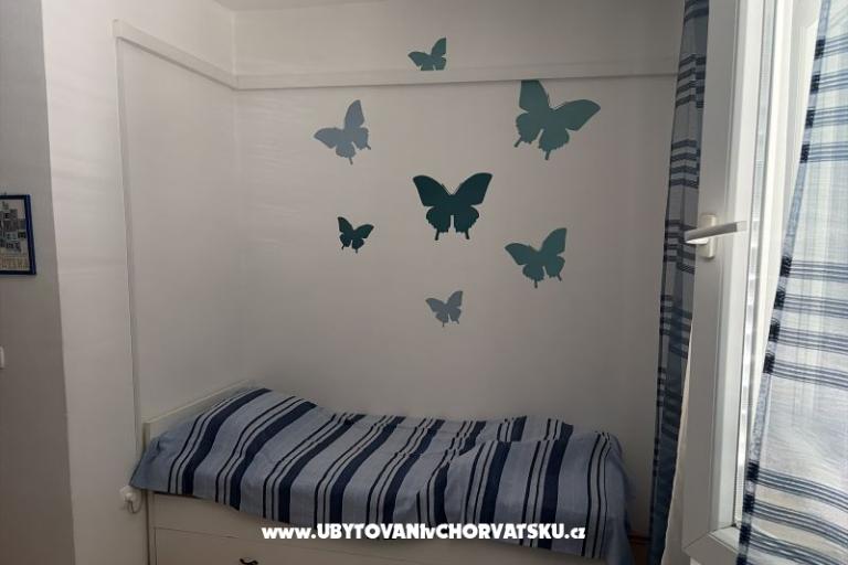 Apartman Ruža – fotó 14