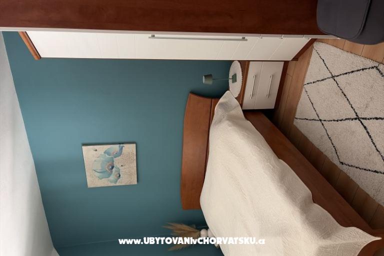 Apartman Ruža – fotó 15