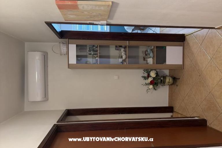 Apartman Ruža – fotó 16