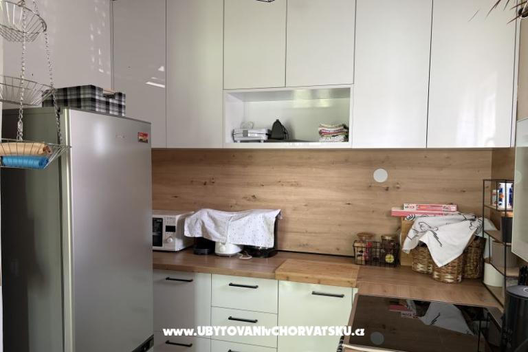 Apartman Ruža – fotó 2