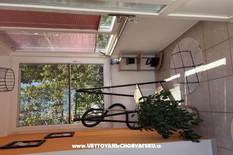 Apartman Ruža – fotó 7