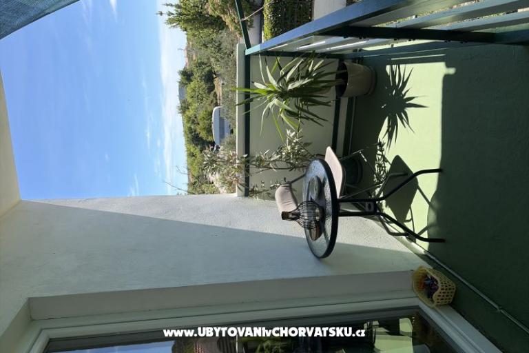 Apartman Ruža – fotó 8