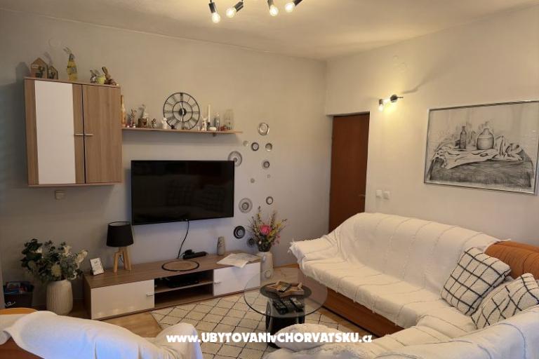 Apartman Ruža – fotó 9