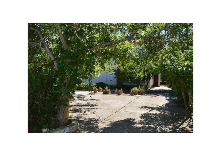 Apartmanok Cvita – fotó 4