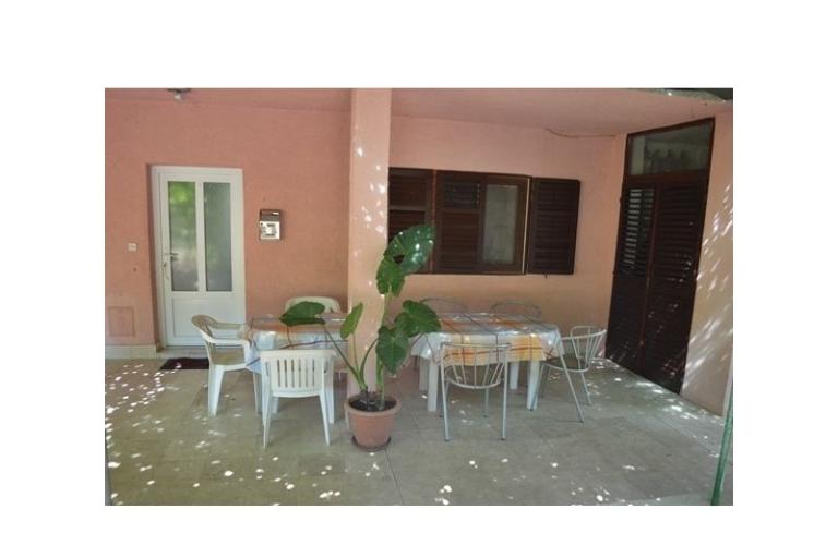 Apartmanok Cvita – fotó 5