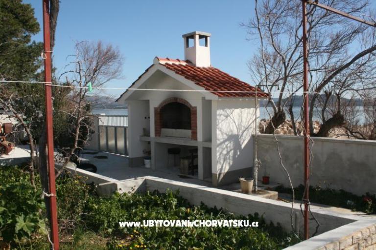 Apartmanok Vili – fotó 11