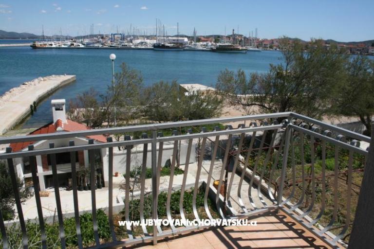 Apartmanok Vili – fotó 12