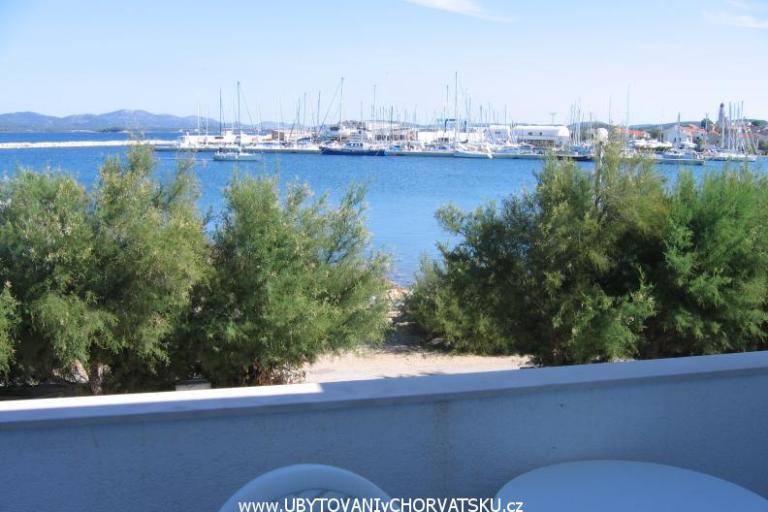 Apartmanok Vili – fotó 6