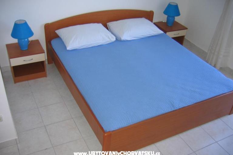 Apartmanok Vili – fotó 9