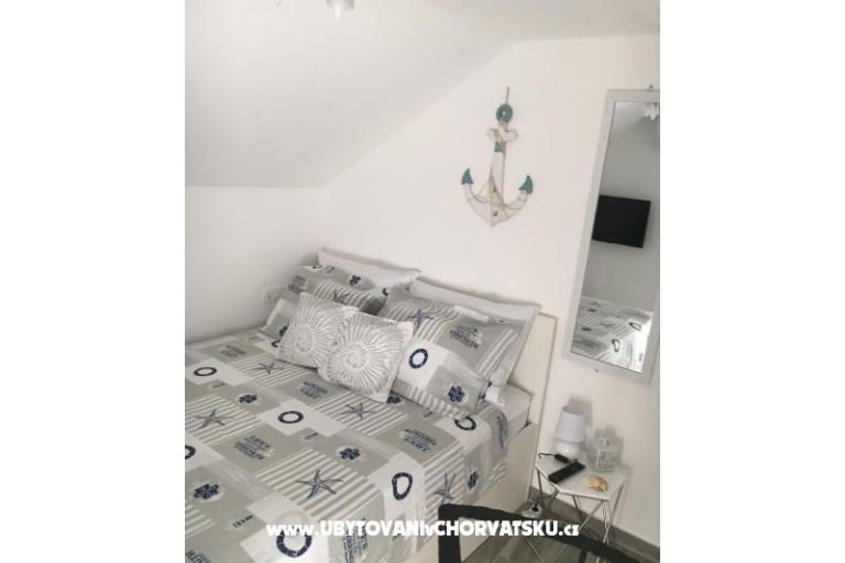 Ház Lukin – fotó 5