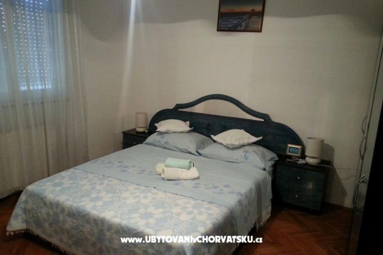  Apartmanok Mileva – fotó 11