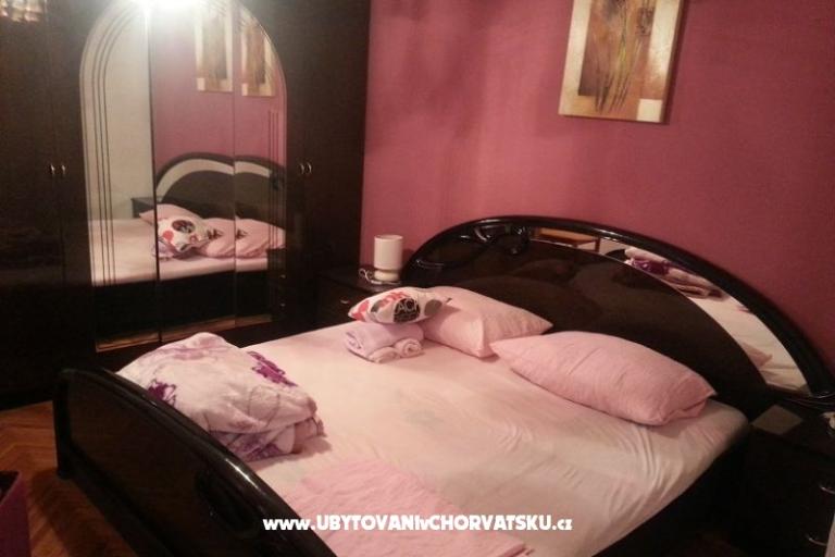  Apartmanok Mileva – fotó 12