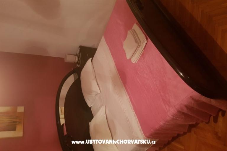  Apartmanok Mileva – fotó 4