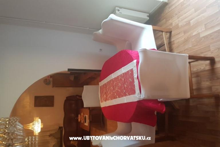  Apartmanok Mileva – fotó 6
