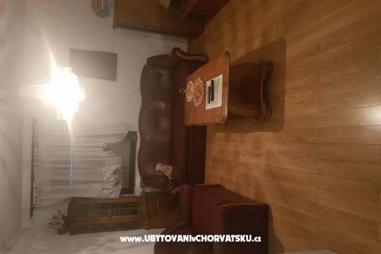  Apartmanok Mileva – fotó 7