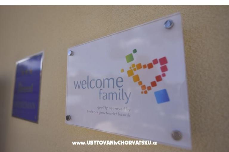 Apartmanok Kosalec – fotó 4