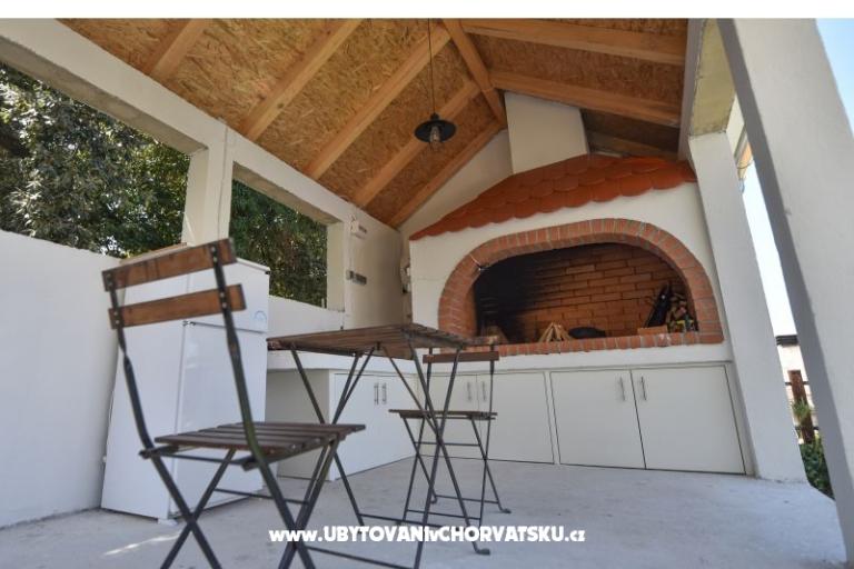 Apartmanok Kosalec – fotó 6