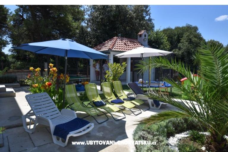 Apartmanok Kosalec – fotó 9
