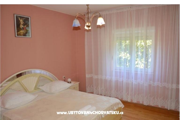 Aparatmani Adrian – fotó 6