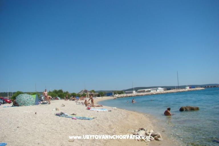Apartmanok Lisica – fotó 10