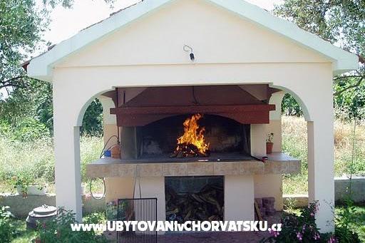 Apartmanok Lisica – fotó 8