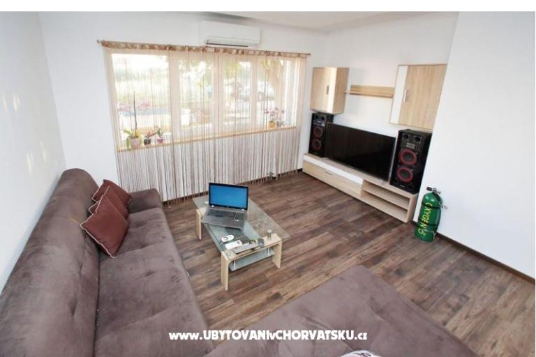 Apartman Anka – fotó 2