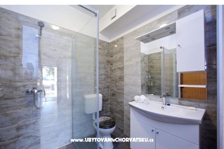 Apartman Anka – fotó 3
