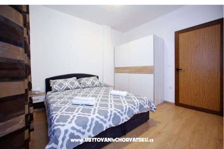 Apartman Anka – fotó 4