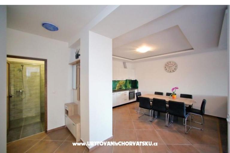 Apartman Anka – fotó 6