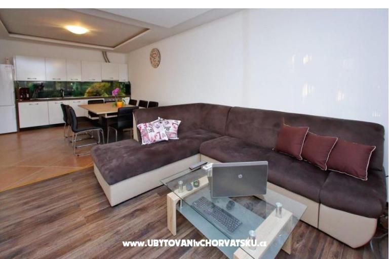 Apartman Anka – fotó 7