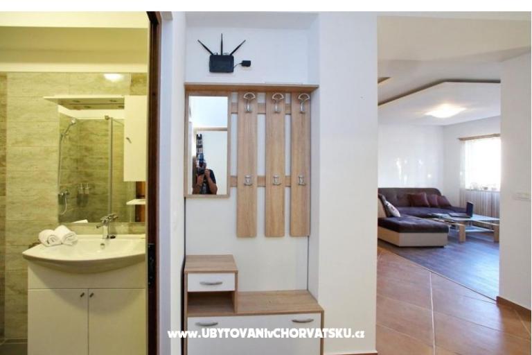Apartman Anka – fotó 8