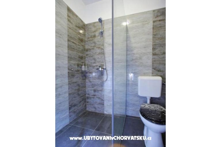 Apartman Anka – fotó 9