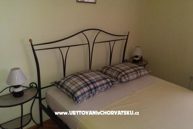 Apartman Barba – fotó 10