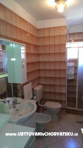 Apartman Barba – fotó 11