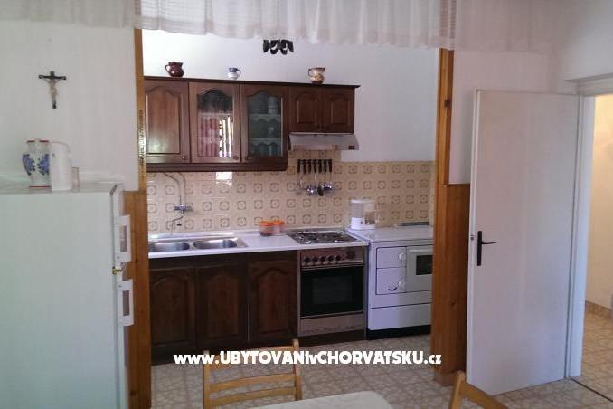 Apartman Barba – fotó 12