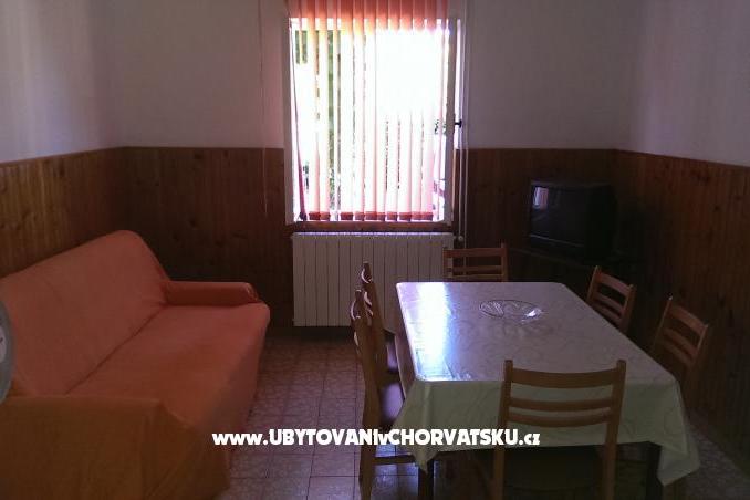 Apartman Barba – fotó 13
