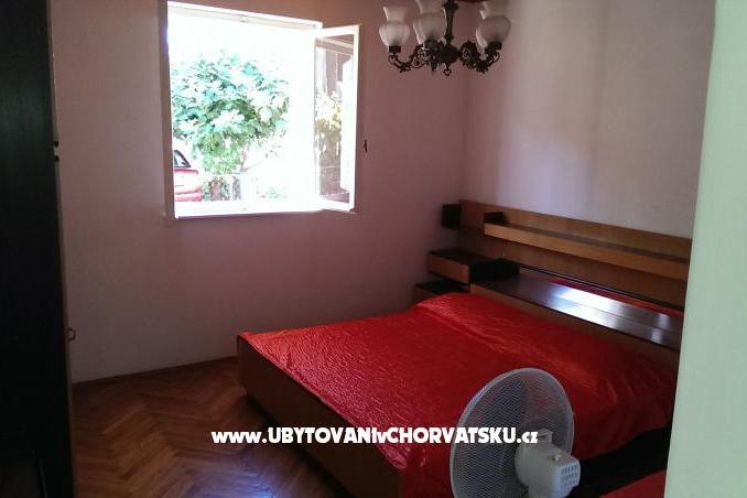 Apartman Barba – fotó 14
