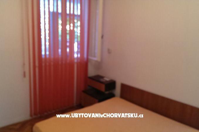 Apartman Barba – fotó 15