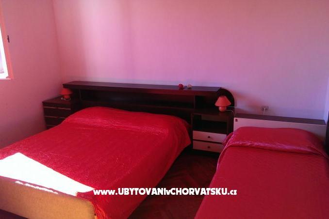 Apartman Barba – fotó 16