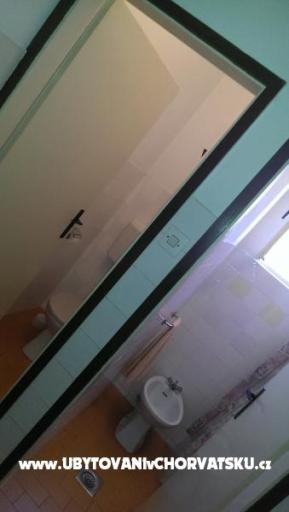 Apartman Barba – fotó 17