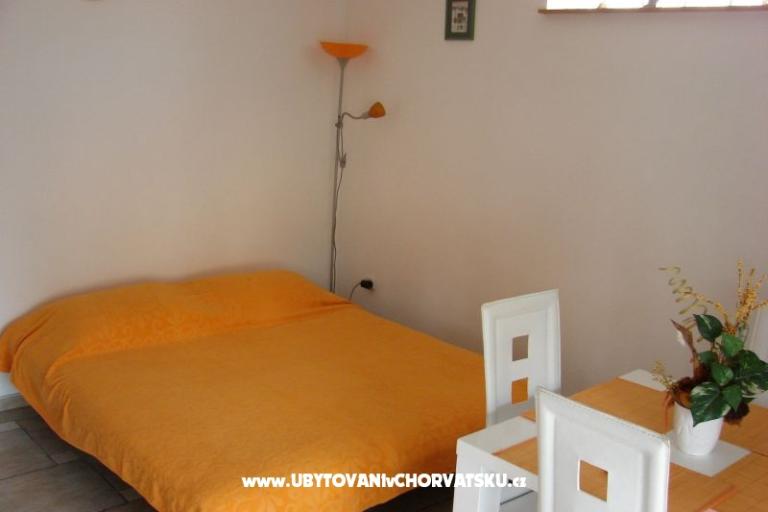 Apartman Barba – fotó 2