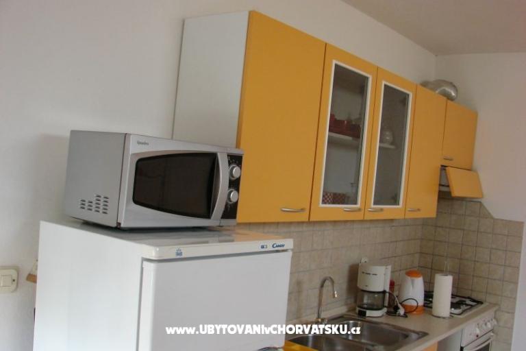 Apartman Barba – fotó 3